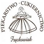 Zdjęcie: Frąckowiak Piekarnie, Cukiernie Sp. z o.o. - Wałbrzych