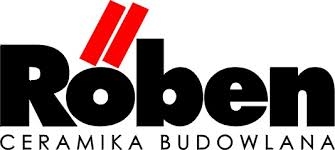 Zdjęcie: Röben Polska Sp. z o.o. i Wspólnicy Sp. K. - Środa Śląska